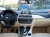 Штатная магнитола BMW 3 (Mstar QR-8004)
