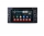 Штатная магнитола Kia на Android 4+ (Mstar QR-6211)