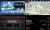 Автомагнитола 1DIN Android 9.0 с выдвижным 7" экраном (Carmedia QR-7123)