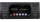 Штатная автомагнитола Android 6.0, 8-ЯДЕР (CarMedia KDO-7502)