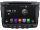 Штатная магнитола 8-ЯДЕР, Android 6.0 (Carmedia KDO-8106)