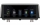 Штатная автомагнитола (Carmedia HLA-8830GB) на Android с большим 10.25