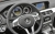 Штатная Магнитола для Mercedes Benz C-класс 2011-2014 W204 рестайлинг (Carmedia HLA-8847GB)