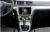 Головное устройство Volkswagen Passat (Mstar QR-1688)