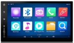 Автомагнитола для Nissan и многих других 2 DIN(178*100) Android 5.1 с 4G модемом и DSP аудио-процессором (Carmedia NM-3002)
