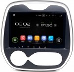 Штатная магнитола 8-ЯДЕР, Android 6.0 (Carmedia KDO-9624)