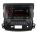 Штатная магнитола Mitsubishi Outlander XL  на Android 8 (Mstar KD-8063-px5)