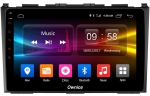 Штатная Магнитола 8-ЯДЕР, Android 6.0 cо встроенным 4G модемом (Carmedia OL-9640)