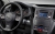 Штатная магнитола для Subaru Legacy 2009-2015, Outback 2009-2015 (Carmedia DT3216)