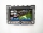 Штатная магнитола Ssangyong Rodius на Android 4+ (Mstar QR-7021)