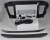 Штатная магнитола Honda Accord 9 (Mstar QR-3696)