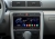 Штатная магнитола Audi A4 (Mstar DAAD-8991)
