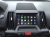 Штатная магнитола Land Rover Freelander 2 (Mstar QR-7199)