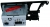Штатная магнитола Civic 4D (Mstar KD-7035)